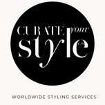 Curate your style online Color analysis