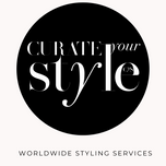 Curate Your Style Personal Styling Service