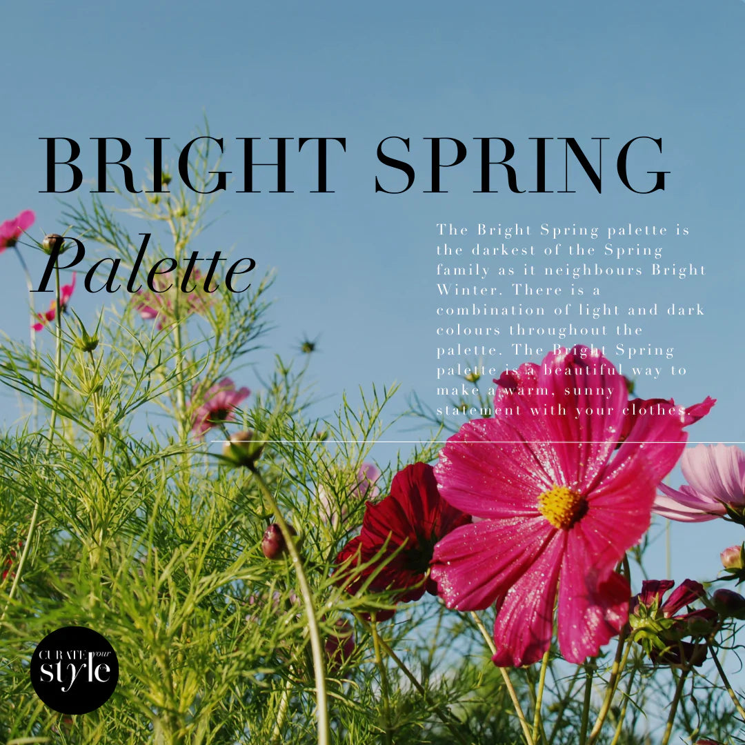 bright-spring-color-palette