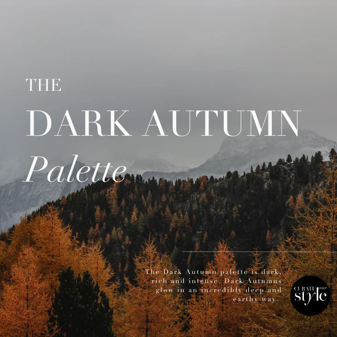 dark-autumn-color-palette