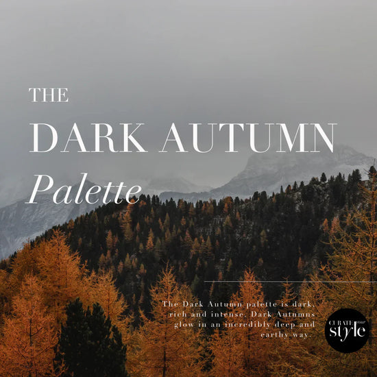dark-autumn-color-palette