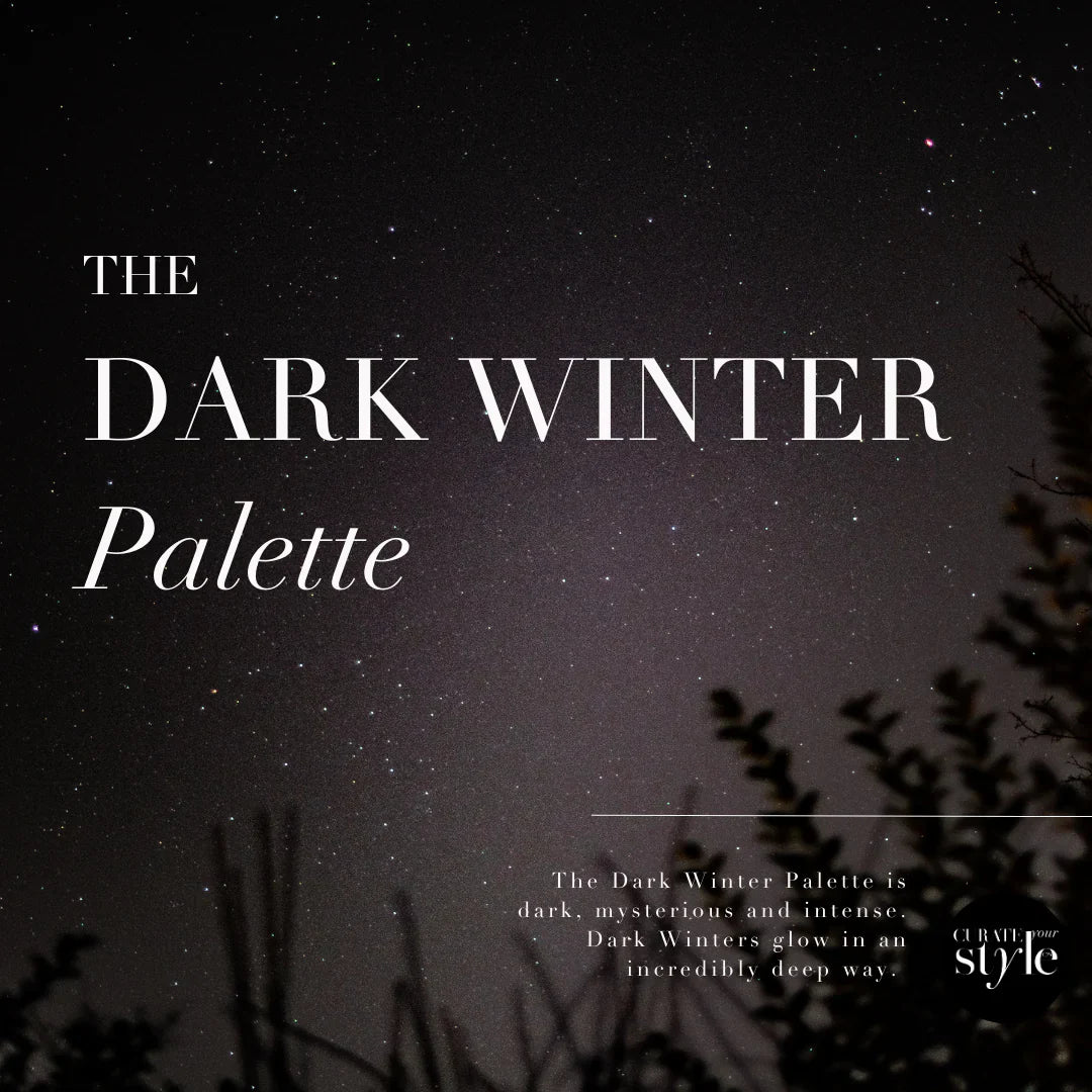 dark-winter-color-palette