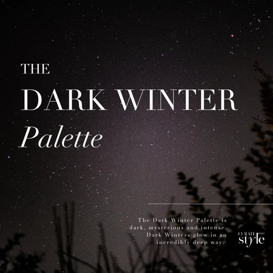 dark-winter-color-palette
