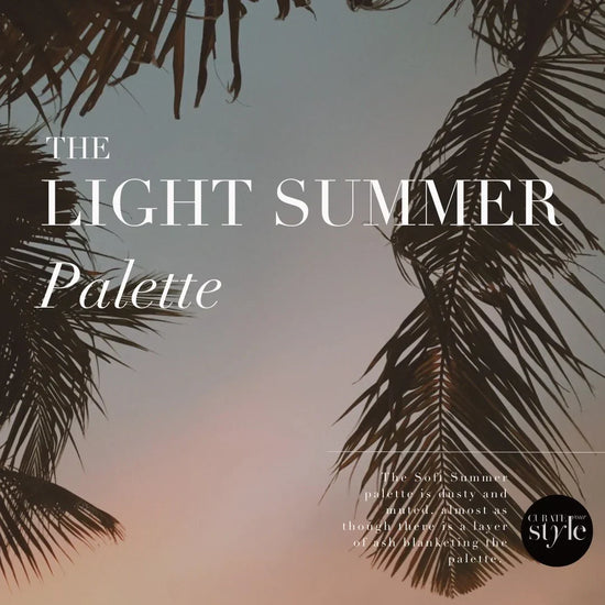 light-summer-color-palette