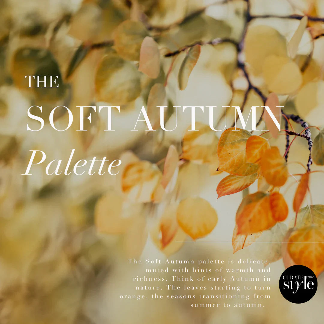 soft-autumn-color-palette