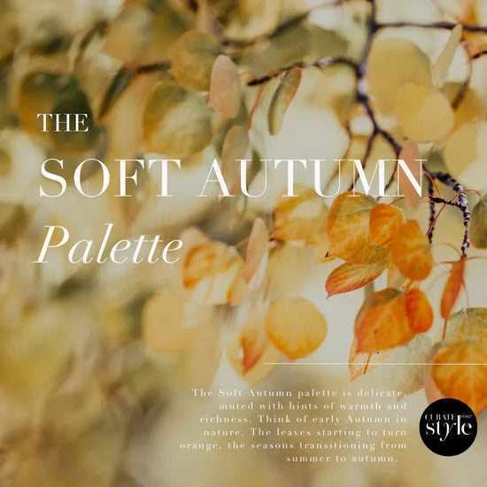 soft-autumn-color-palette