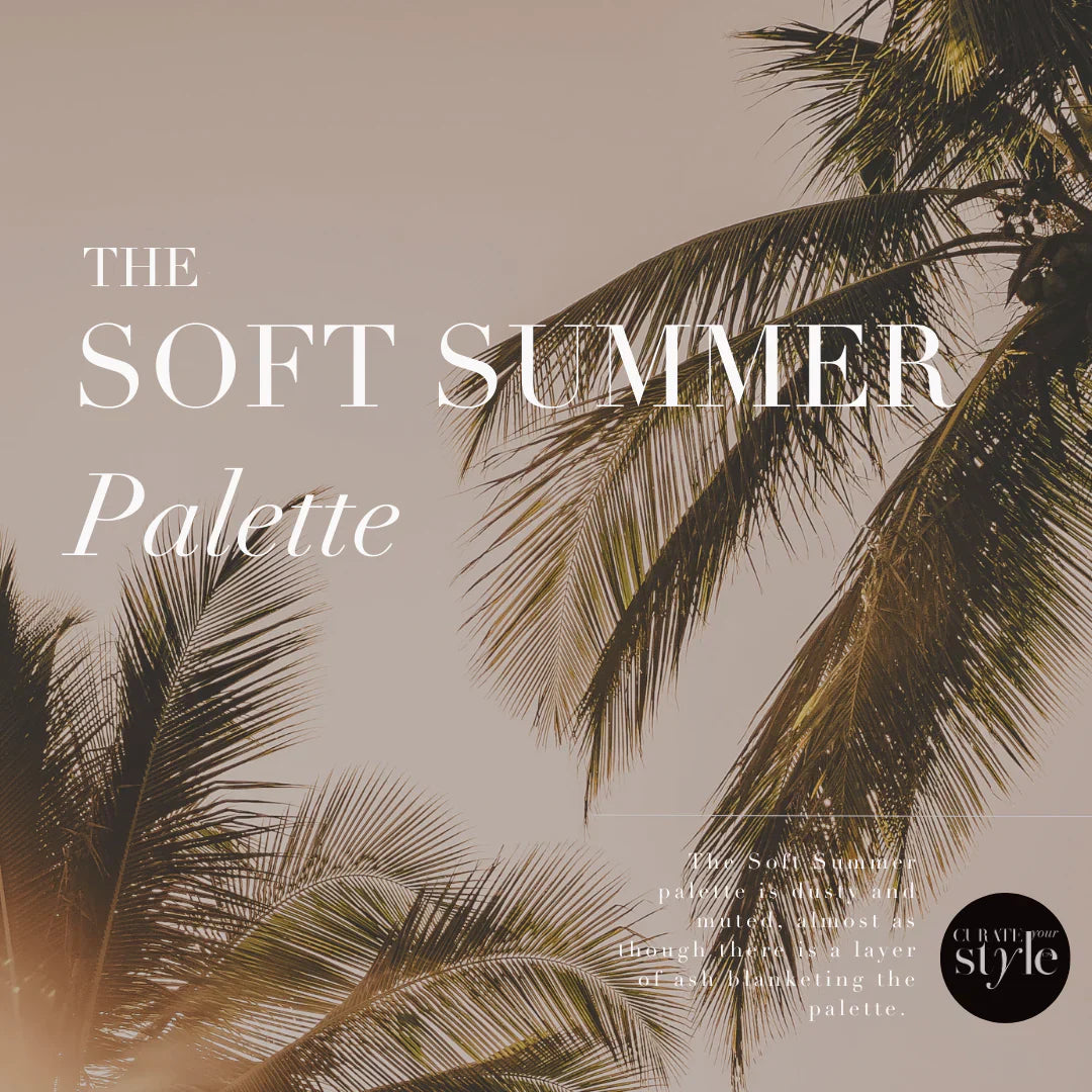 soft-summer-color-palette