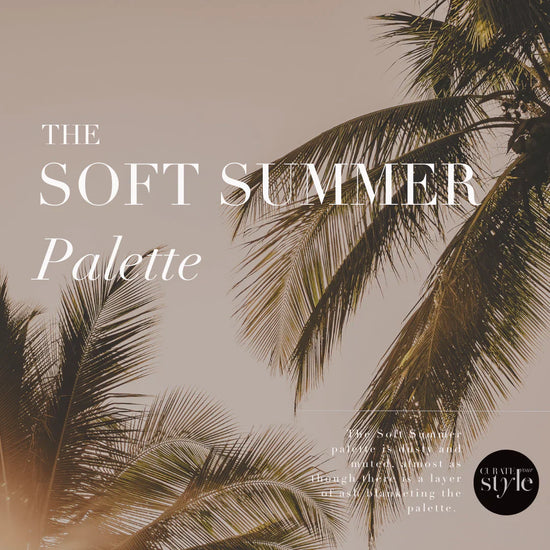 soft-summer-color-palette