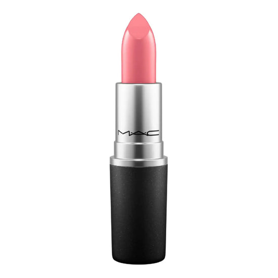 MAC Cremesheen Pearl Lipstick- Fan Fare