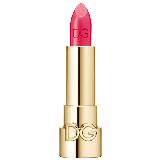 Dolce&Gabbana The Only One Lipstick - Millennial Pink