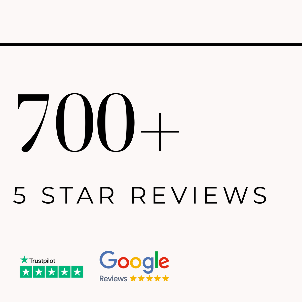 Curate Your Style customer reviews