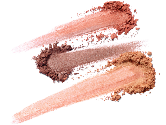ONLINE MAKEUP ANALYSIS