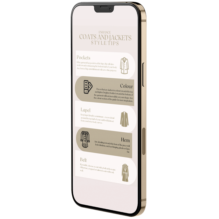 Style Makeover Seasonal Color Analysis, Body Shape and Best Hair Colors