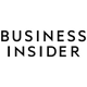 Curate Your Style featured in Business Insider
