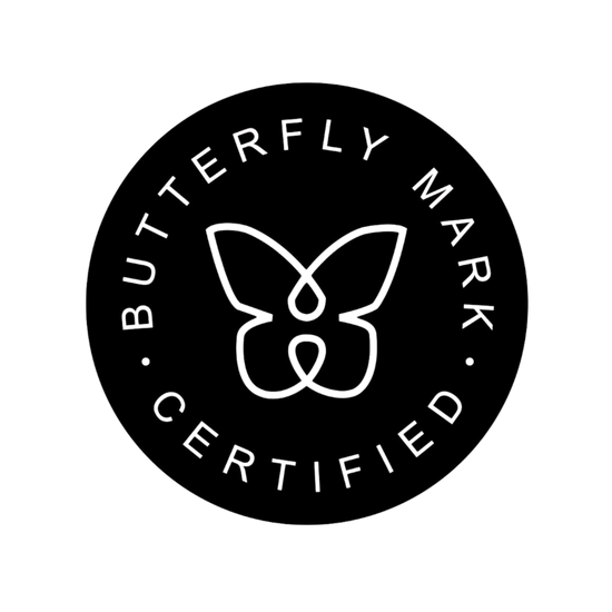 Sustainable Accreditation