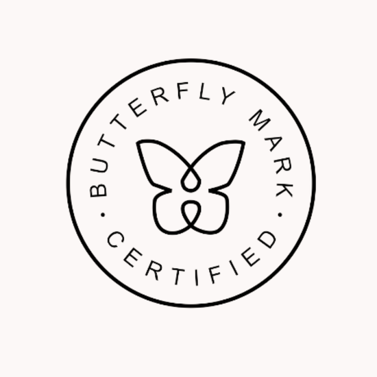 Sustainable Accreditation