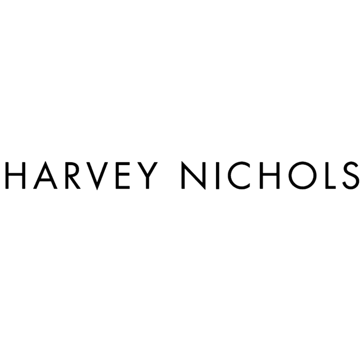 Harvey_Nichols_Logo