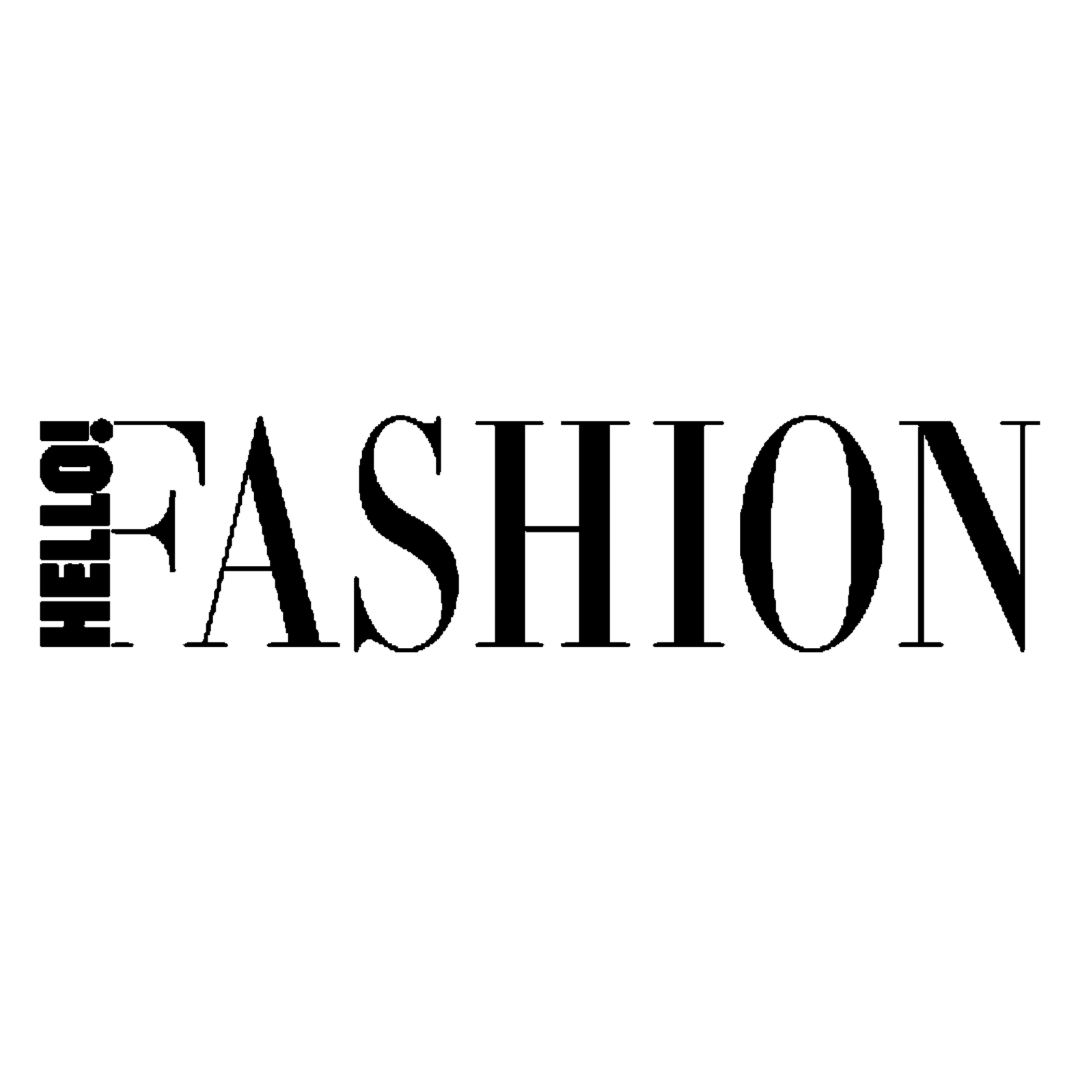 Curate Your Style featured in HELLO! Fashion