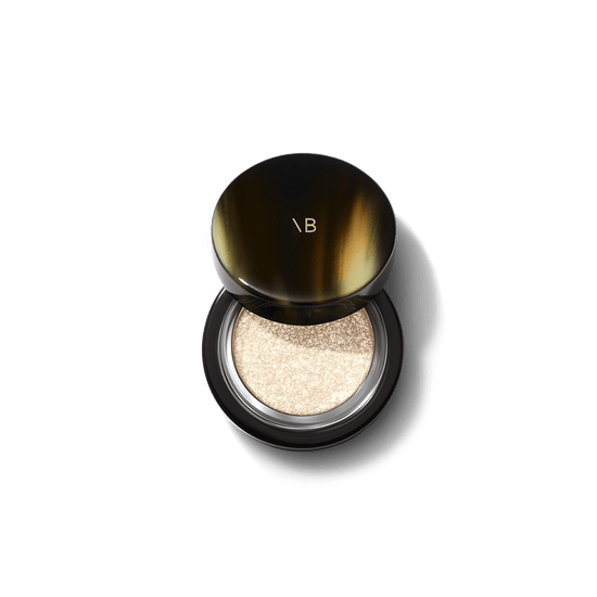 Lid Lustre - Blonde