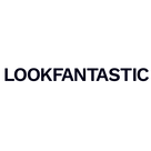 Curate Your Style featured in Look Fantastic