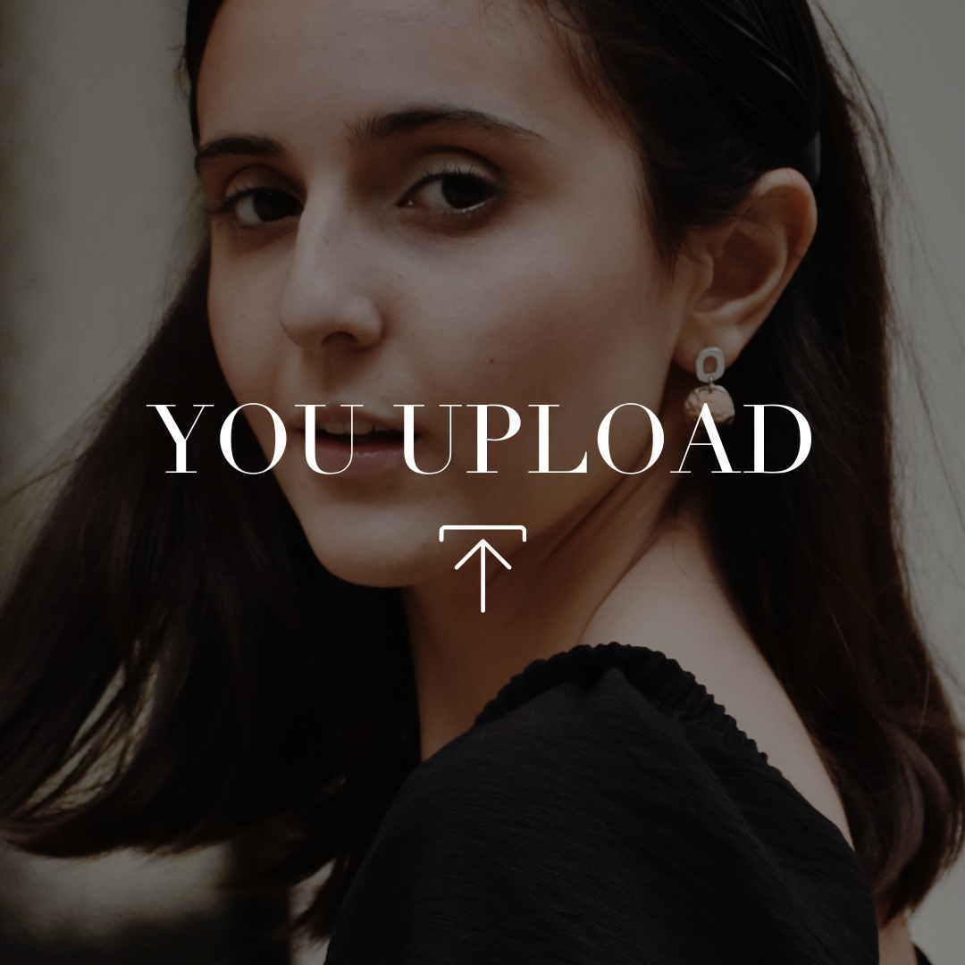 Hair Color Analysis What Hair Color Suits You Best? Curate Your Style