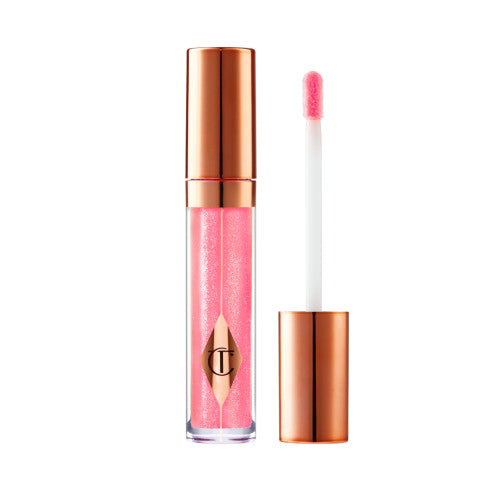 PINKGASM JEWEL LIPS