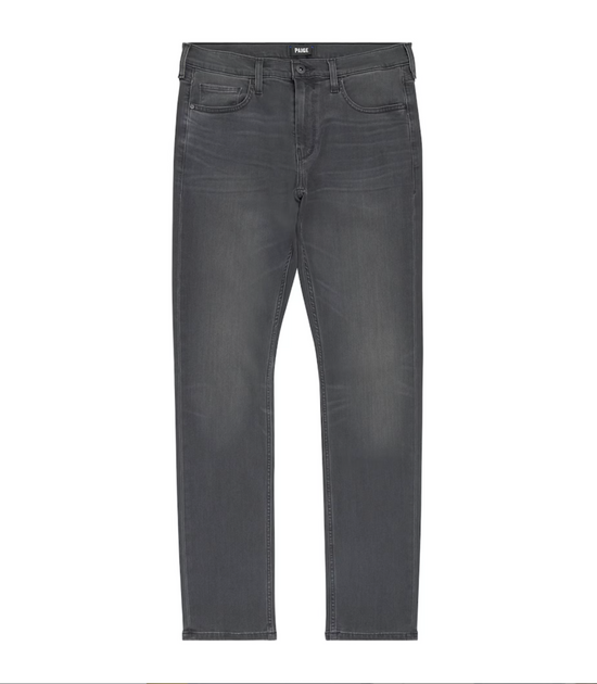 Lennox Slim Jeans