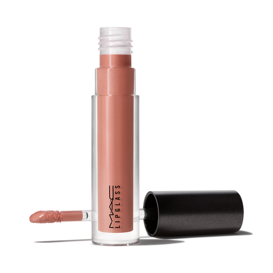 LIPGLASS LOVE NECTAR