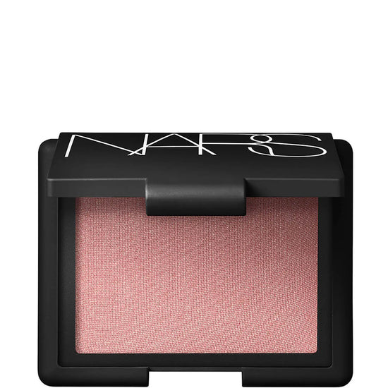 NARS Blush - Shade Orgasm