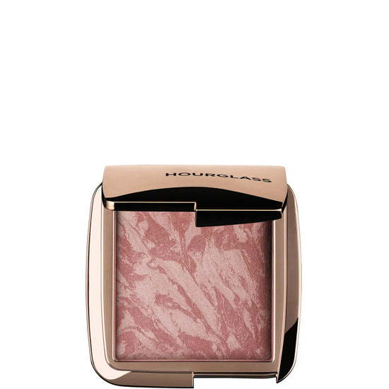 HOURGLASS AMBIENT LIGHTING BLUSH