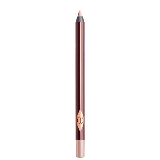 CHARLOTTE TILBURY ROCK &
