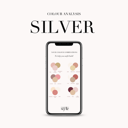color analysis online
