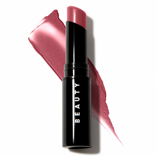 LUXE SHINE - SHADE BRUISED BERRY