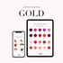 color analysis online